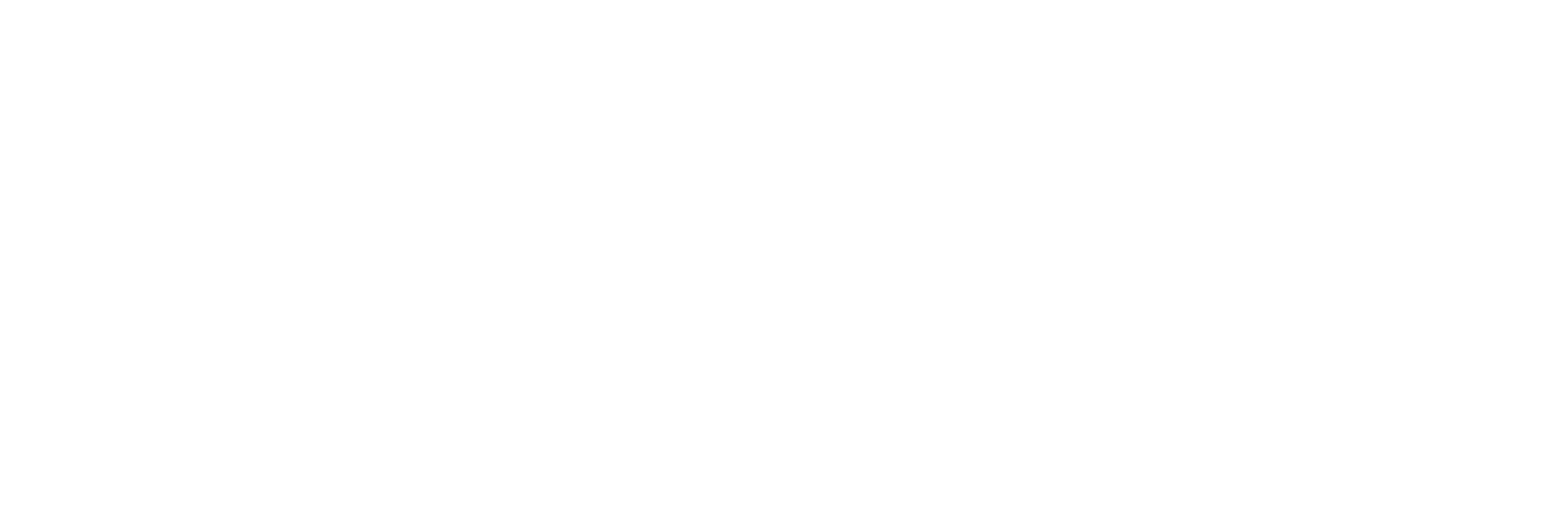 Ruya DT logo
